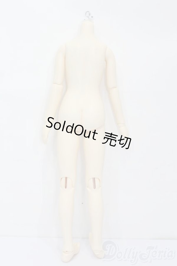 画像2: SD女の子/ボディ S-26-01-04-473-TO-ZS (2)