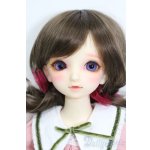 画像: SDM/コーディネートモデル：F-33女の子 S-25-10-12-054-TO-ZS