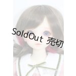 画像: SDM/コーディネートモデル：F-33女の子 S-26-04-26-352-TO-ZS