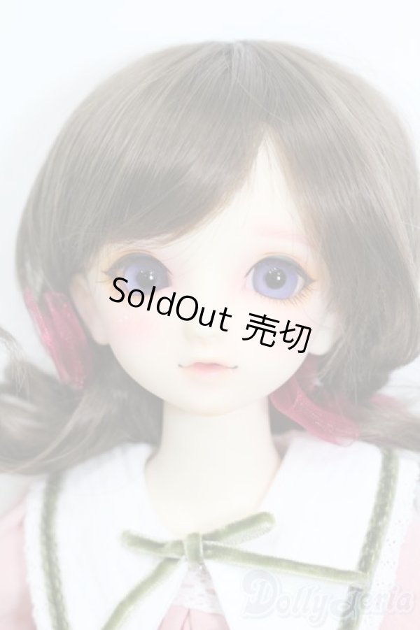 画像1: SDM/コーディネートモデル：F-33女の子 S-26-04-26-352-TO-ZS (1)