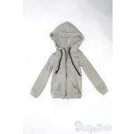 画像: SD/OF:パーカー S-25-10-12-229-TO-ZS