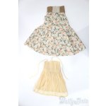 画像: SD/OF:スカート S-25-10-12-233-TO-ZS