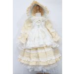 画像: SD/OF:ドレス S-25-10-26-086-TO-ZS