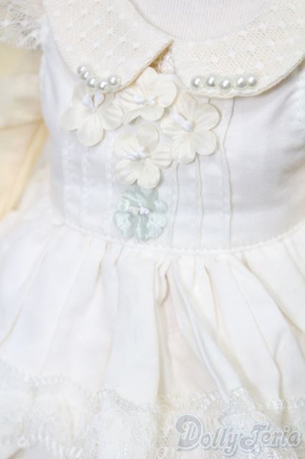 画像4: SD/OF:ドレス S-25-10-26-086-TO-ZS (4)