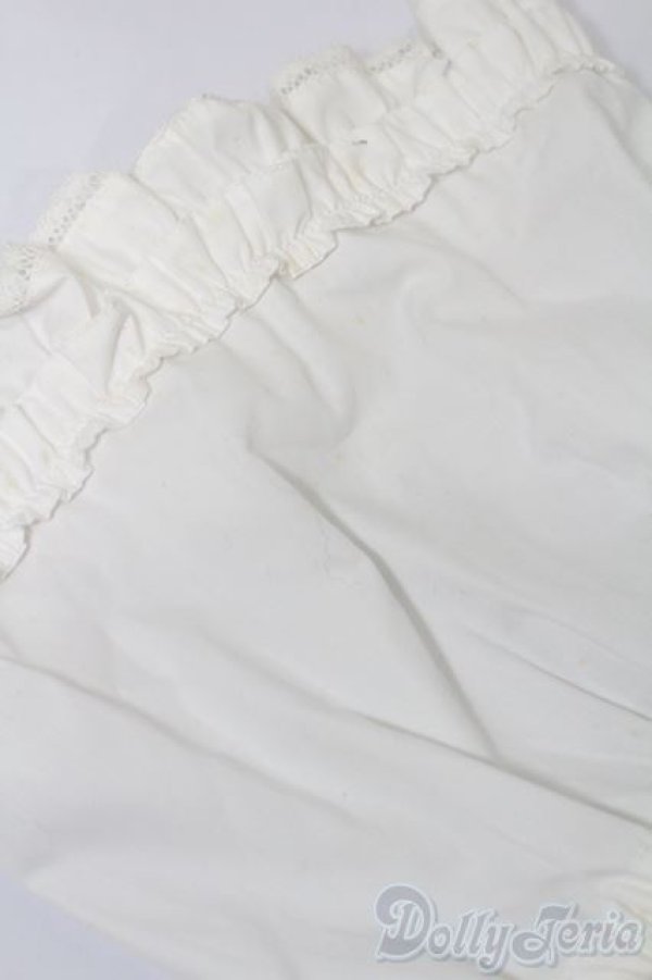 画像7: SD/OF:ドレス S-25-10-26-086-TO-ZS (7)