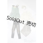 画像: SD/OF:衣装セット S-25-10-12-236-TO-ZS