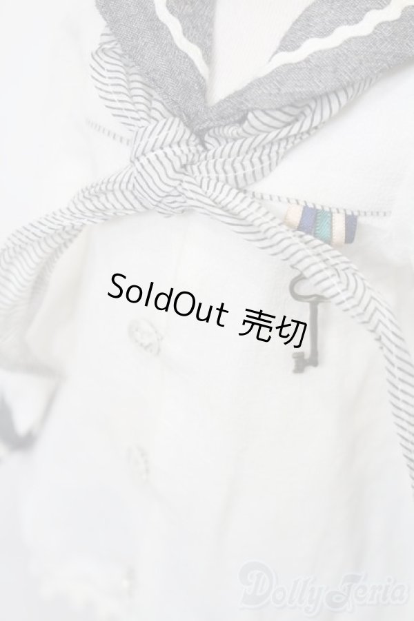 画像4: SD13B/OF:衣装セット S-25-10-19-120-TO-ZS (4)