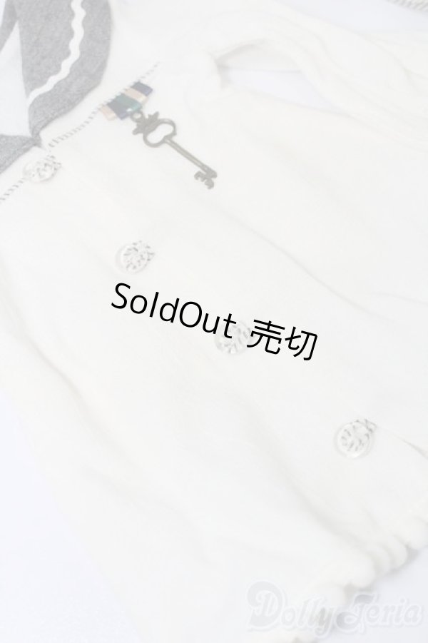 画像7: SD13B/OF:衣装セット S-25-10-19-120-TO-ZS (7)