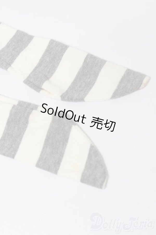 画像8: SD13B/OF:衣装セット S-25-10-19-120-TO-ZS (8)