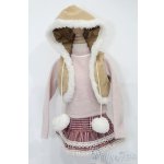 画像: SDM/OF:ラ・ラルム・ドゥ・プティ・パピヨン S-25-10-19-194-TO-ZS