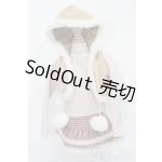 画像: SDM/OF:ラ・ラルム・ドゥ・プティ・パピヨン S-25-12-21-505-TO-ZS