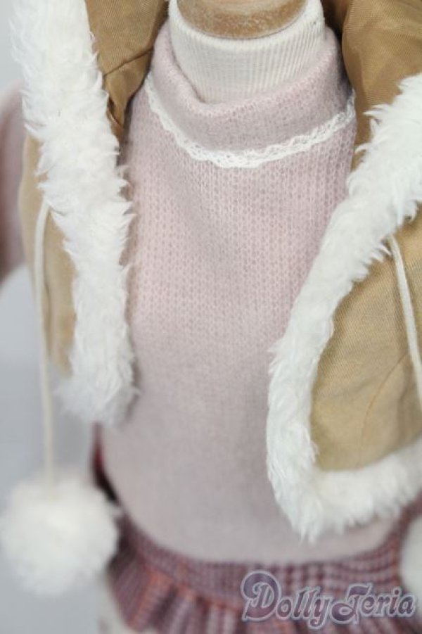 画像4: SDM/OF:ラ・ラルム・ドゥ・プティ・パピヨン S-25-12-21-505-TO-ZS (4)