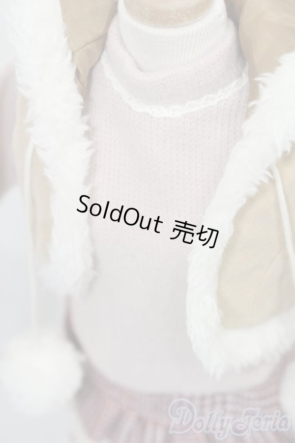 画像4: SDM/OF:ラ・ラルム・ドゥ・プティ・パピヨン S-25-12-21-505-TO-ZS (4)