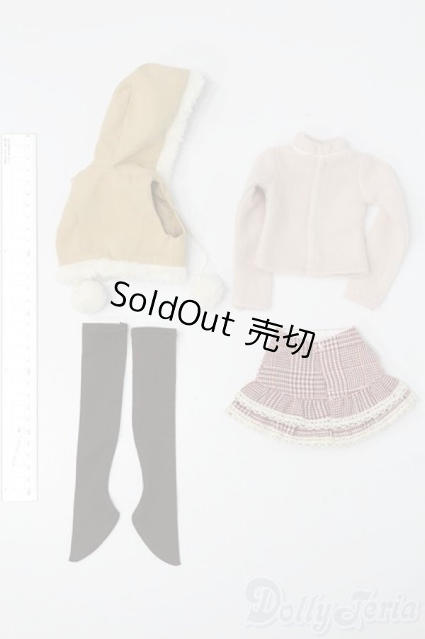 画像6: SDM/OF:ラ・ラルム・ドゥ・プティ・パピヨン S-25-12-21-505-TO-ZS (6)