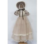 画像: MSD/OF:ル・レーヴ・デ・ラ・プティトゥ・フルール S-25-10-19-123-TO-ZS