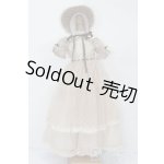 画像: MSD/OF:ル・レーヴ・デ・ラ・プティトゥ・フルール S-25-10-19-123-TO-ZS