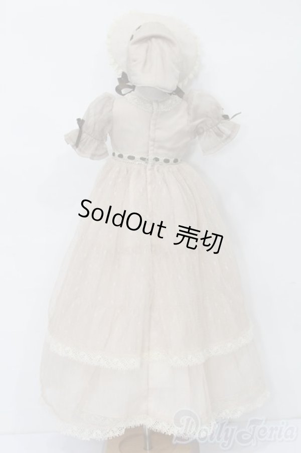 画像3: MSD/OF:ル・レーヴ・デ・ラ・プティトゥ・フルール S-25-10-19-123-TO-ZS (3)