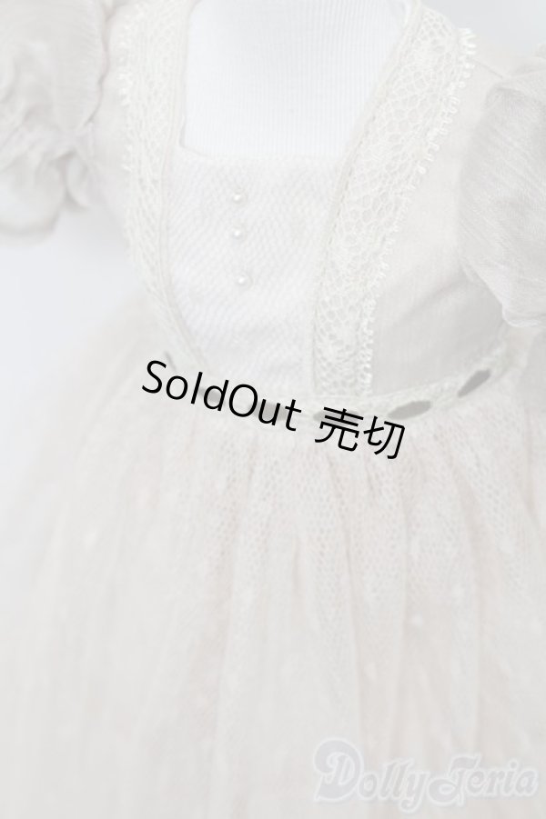 画像4: MSD/OF:ル・レーヴ・デ・ラ・プティトゥ・フルール S-25-10-19-123-TO-ZS (4)