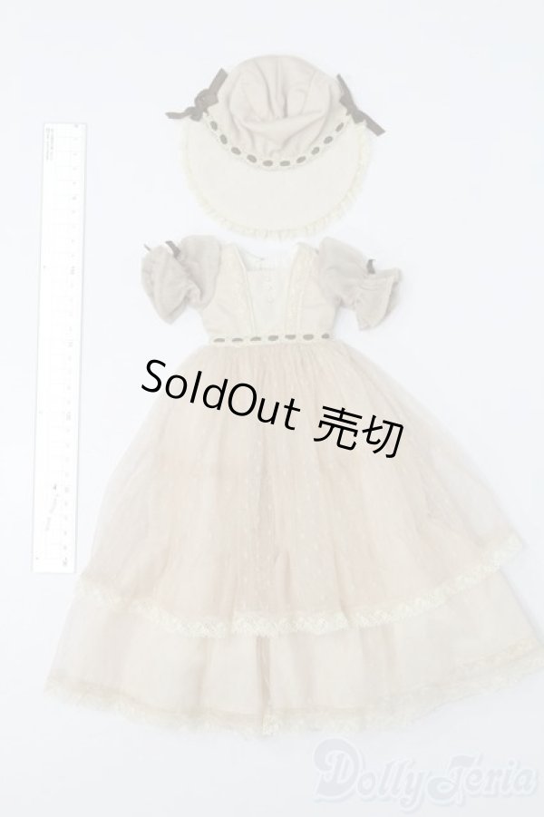 画像5: MSD/OF:ル・レーヴ・デ・ラ・プティトゥ・フルール S-25-10-19-123-TO-ZS (5)