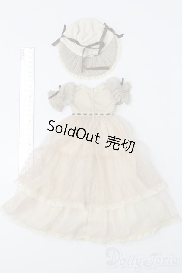 画像6: MSD/OF:ル・レーヴ・デ・ラ・プティトゥ・フルール S-25-10-19-123-TO-ZS (6)