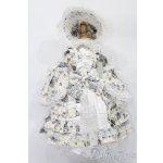 画像: SD/OF オンディーヌ様製ドレスセット S-25-10-19-114-TO-ZS