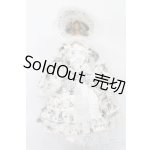 画像: SD/OF オンディーヌ様製ドレスセット S-25-11-23-317-TO-ZS