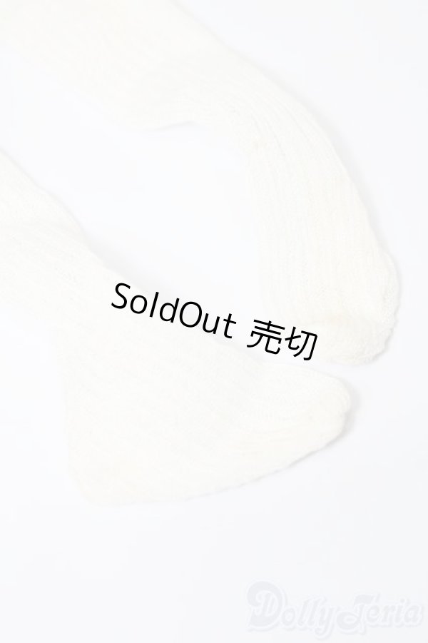 画像7: SD/OF オンディーヌ様製ドレスセット S-25-11-23-317-TO-ZS (7)