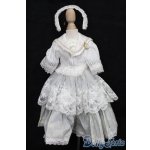 画像: SDM＆MSD/OF:ドレス S-25-11-09-176-TO-ZS