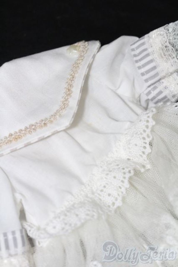 画像7: SDM＆MSD/OF:ドレス S-25-11-09-176-TO-ZS (7)