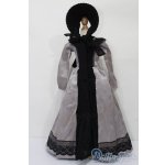 画像: SD/OF：VOLKS製Eternal Rose　エターナルローズ S-25-10-19-119-TO-ZS