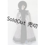 画像: SD/OF:VOLKS製Eternal Rose エターナルローズ S-25-11-23-320-TO-ZS