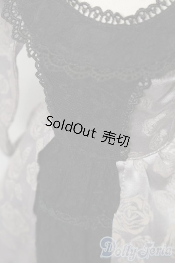 画像4: SD/OF：VOLKS製Eternal Rose　エターナルローズ S-25-11-23-320-TO-ZS (4)