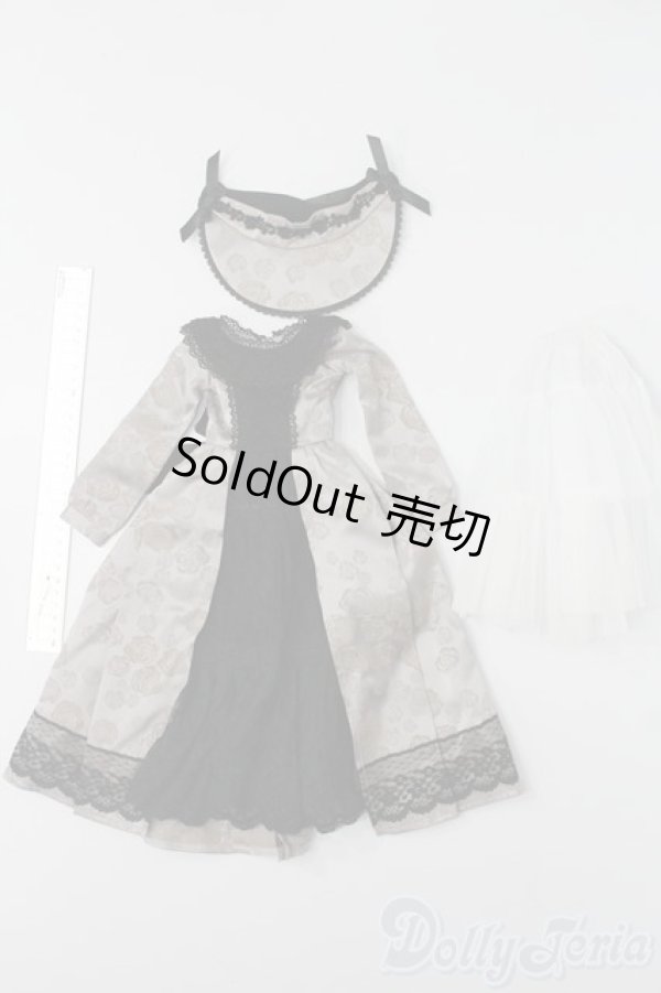 画像5: SD/OF：VOLKS製Eternal Rose　エターナルローズ S-25-11-23-320-TO-ZS (5)