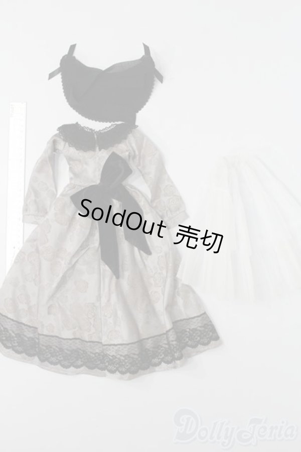 画像6: SD/OF：VOLKS製Eternal Rose　エターナルローズ S-25-11-23-320-TO-ZS (6)