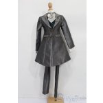 画像: SD/OF:衣装セット S-25-11-02-115-TO-ZS