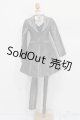 画像: SD/OF:衣装セット S-25-11-02-115-TO-ZS