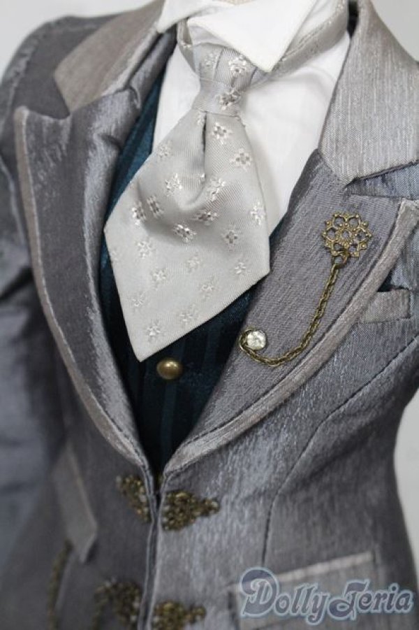 画像4: SD/OF:衣装セット S-25-11-02-115-TO-ZS (4)