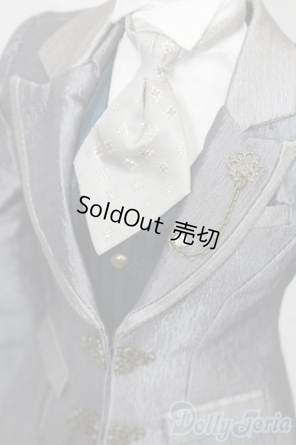 画像4: SD/OF:衣装セット S-25-11-02-115-TO-ZS (4)