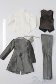 画像6: SD/OF:衣装セット S-25-11-02-115-TO-ZS (6)
