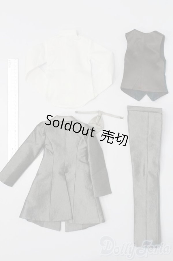 画像6: SD/OF:衣装セット S-25-11-02-115-TO-ZS (6)