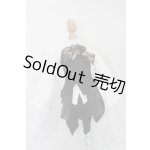 画像: MSD&SDM/OF ブラックバッカラ・ミニ(VOLKS製) S-25-12-21-539-TO-ZS