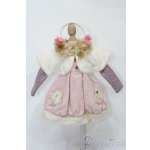 画像: SDM&MSD/OF もこもこバンビセット S-25-10-19-117-TO-ZS