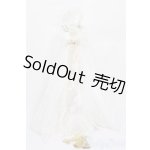 画像: DD/OF Empire style dress-sweet innocence(white) S-26-01-25-459-TO-ZS