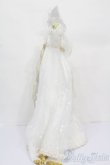 画像2: DD/OF Empire style dress-sweet innocence(white) S-25-11-09-163-TO-ZS (2)