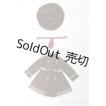 画像: 幼SD/OF:アウター S-25-10-12-219-TO-ZS