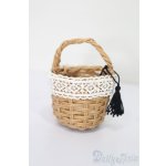 画像: SDM＆MSD/OF:小物 S-25-10-12-214-TO-ZS