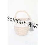 画像: SDM&MSD/OF:小物 S-26-05-31-545-TO-ZS