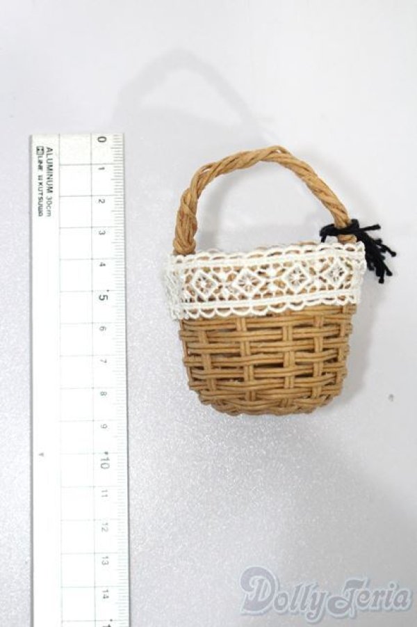 画像2: SDM＆MSD/OF:小物 S-25-10-12-214-TO-ZS (2)