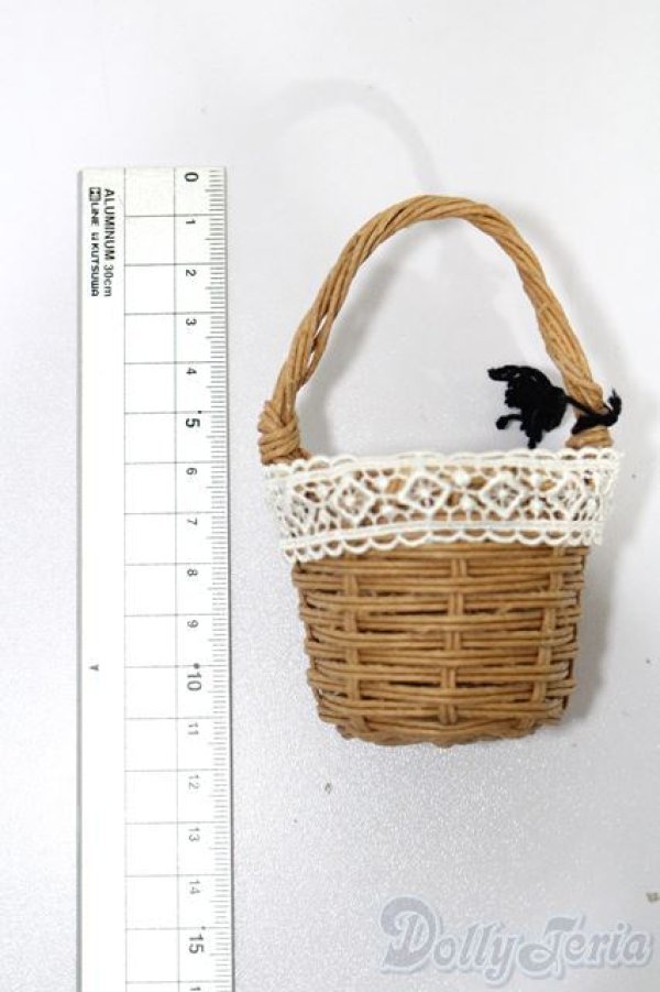 画像2: SDM＆MSD/OF:小物 S-25-10-12-213-TO-ZS (2)