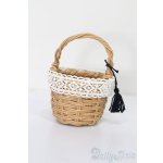 画像: SDM&MSD/OF:小物 S-25-10-12-215-TO-ZS